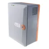 Alimentations Chargeurs Ac-12v Rsx1203c