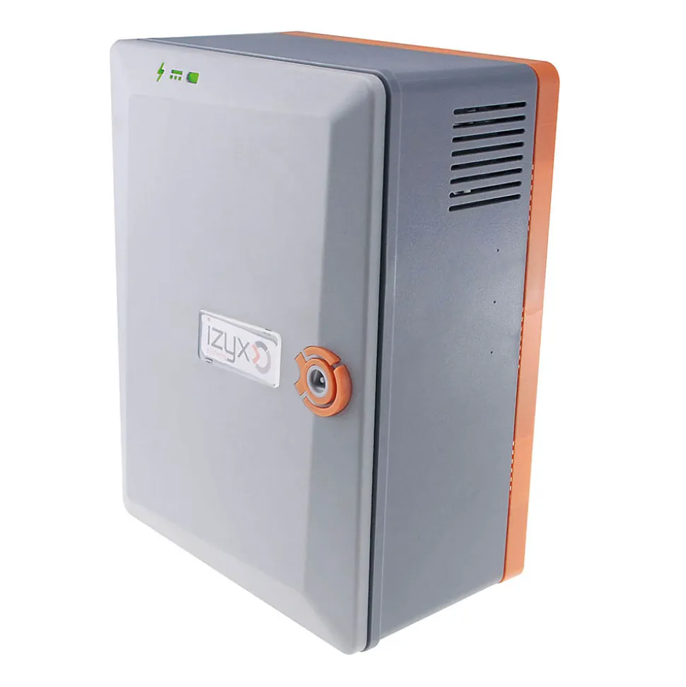 Alimentations Chargeurs Ac-12v Rsx1203c