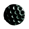 ALVEOLE - Clous Tapissier Décoratifs - Lot de 100