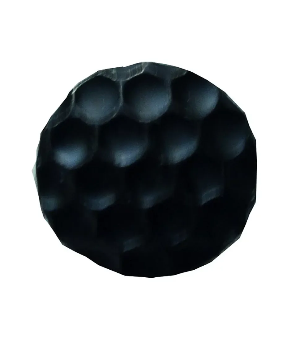 ALVEOLE - Clous Tapissier Décoratifs - Lot de 100
