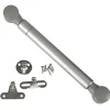 AMIG - Compas à gaz fermé 96 - 12 kg - Gris