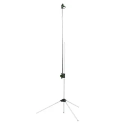 AMIG - Douche de jardin 2100 - Aluminium