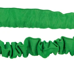 AMIG - Tuyau extensible 2073 - 15 m - Vert