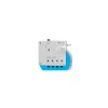 Amplificateur TV intérieur 4 Sorties Protection 45G LTE TNT TONNA