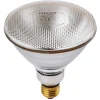 Ampoule PHILIPS IR/PAR blanche 100W