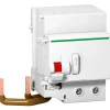 A9n18545 Schneider - Bloc Différentiel 125a - 2p - 1000ma - Type Ac - Sélectif - Acti9 Ic120 Vigi C120
