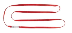 Anneau de sangle pour dispositif d'ancrage Coverguard 150 cm