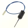 Anode aci cablee + joint 97861180 - chauffe-eau de dietrich
