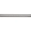ANODE MAGNESIUM Diam. 22 - Long. 380 - Filetage M8 CHAUFFE-EAU