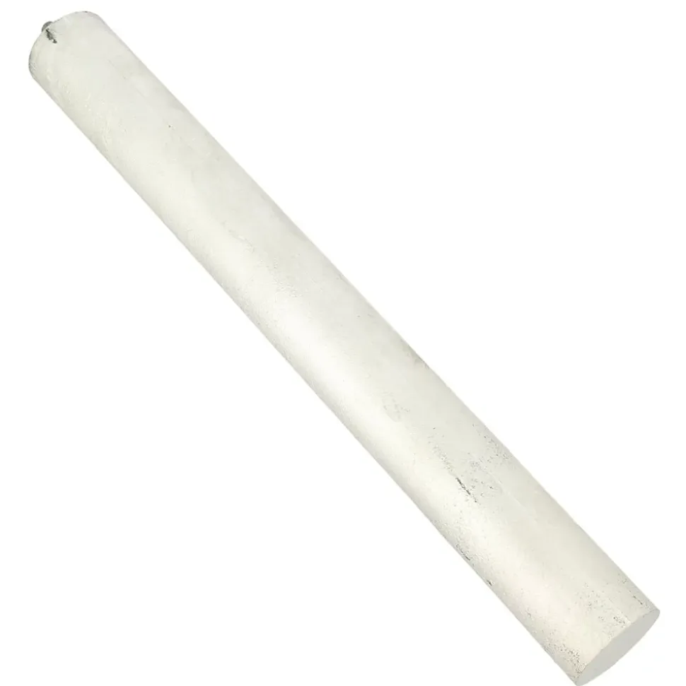 Anode 230mm pas de 5, 993014-01 919001 - chauffe-eau
