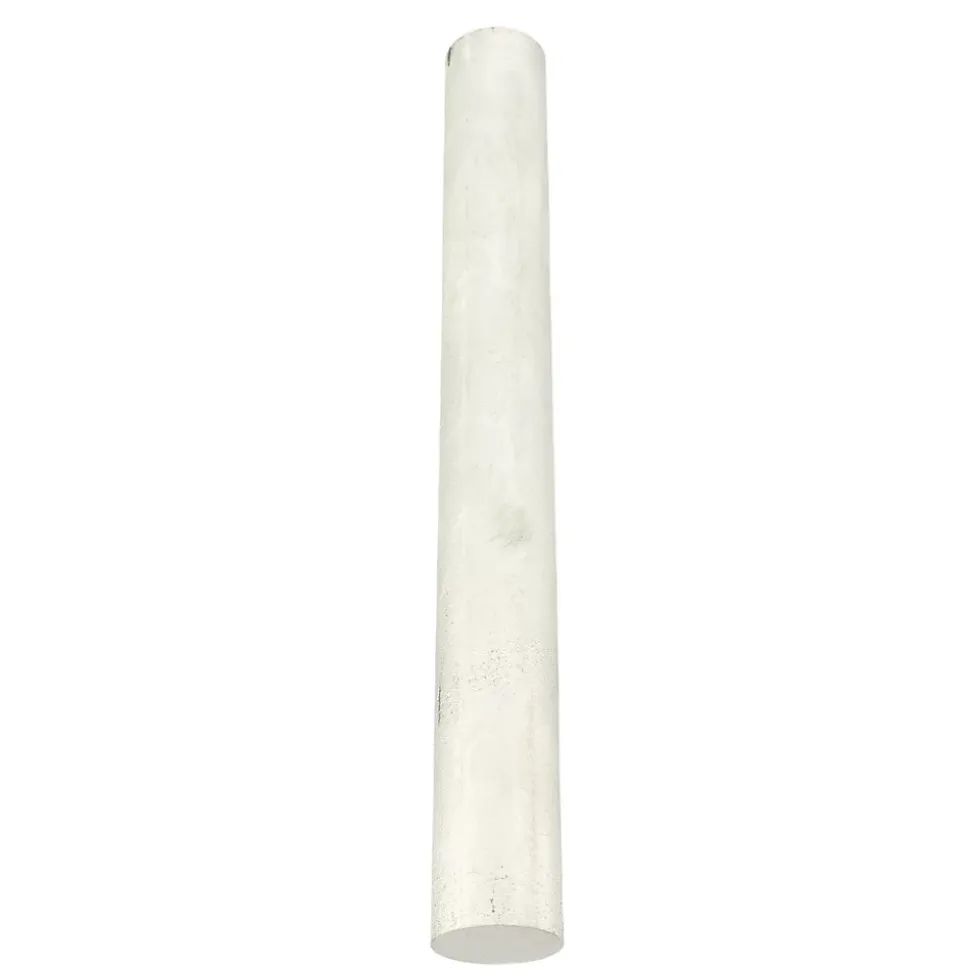 Anode 230mm pas de 5, 993014-01 919001 - chauffe-eau