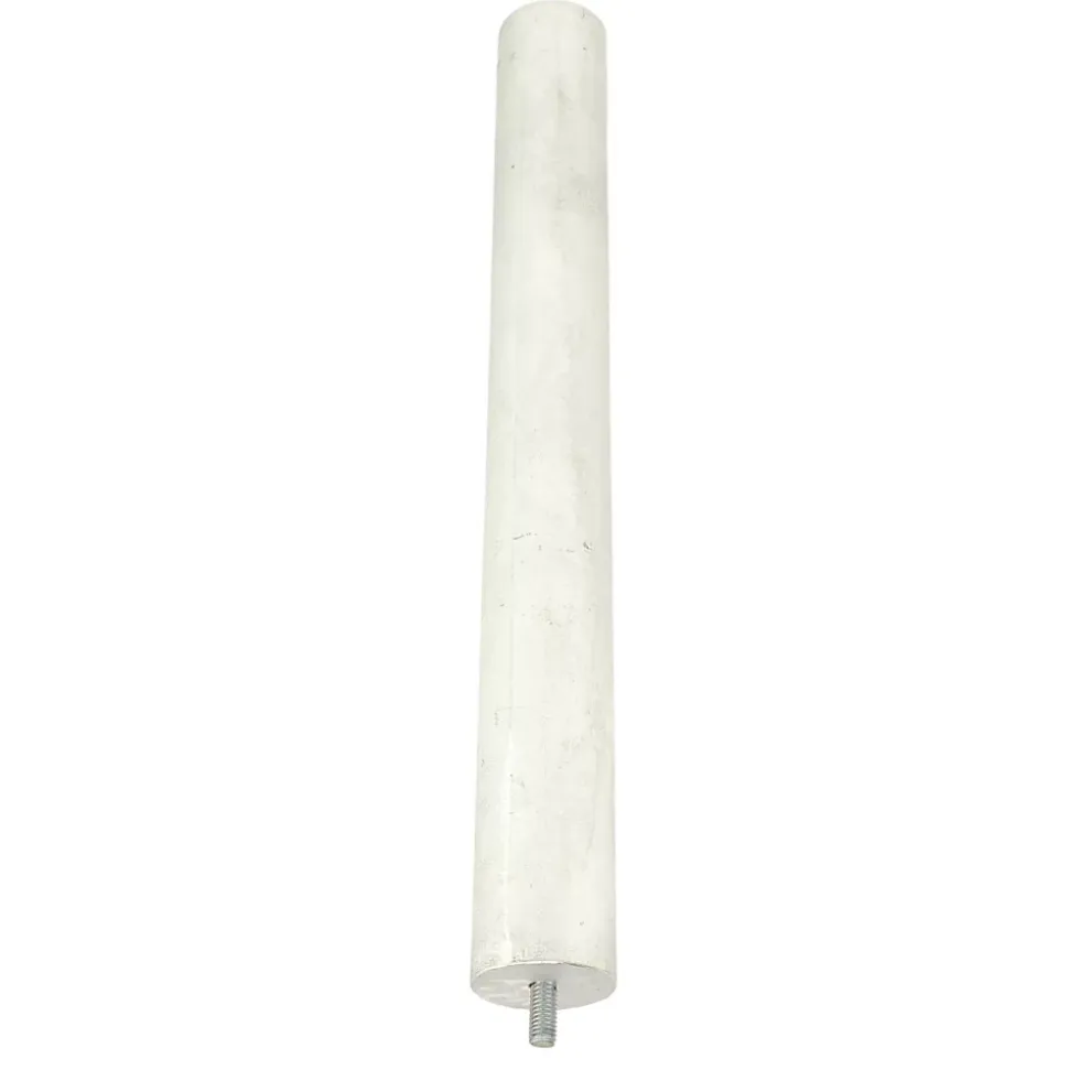 Anode 230mm pas de 5, 993014-01 919001 - chauffe-eau