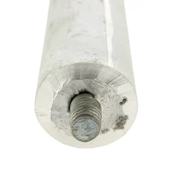 Anode 250mm pas de 8, 040164 c00032070 - chauffe-eau