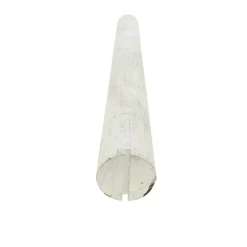 Anode 250mm pas de 8, 040164 c00032070 - chauffe-eau