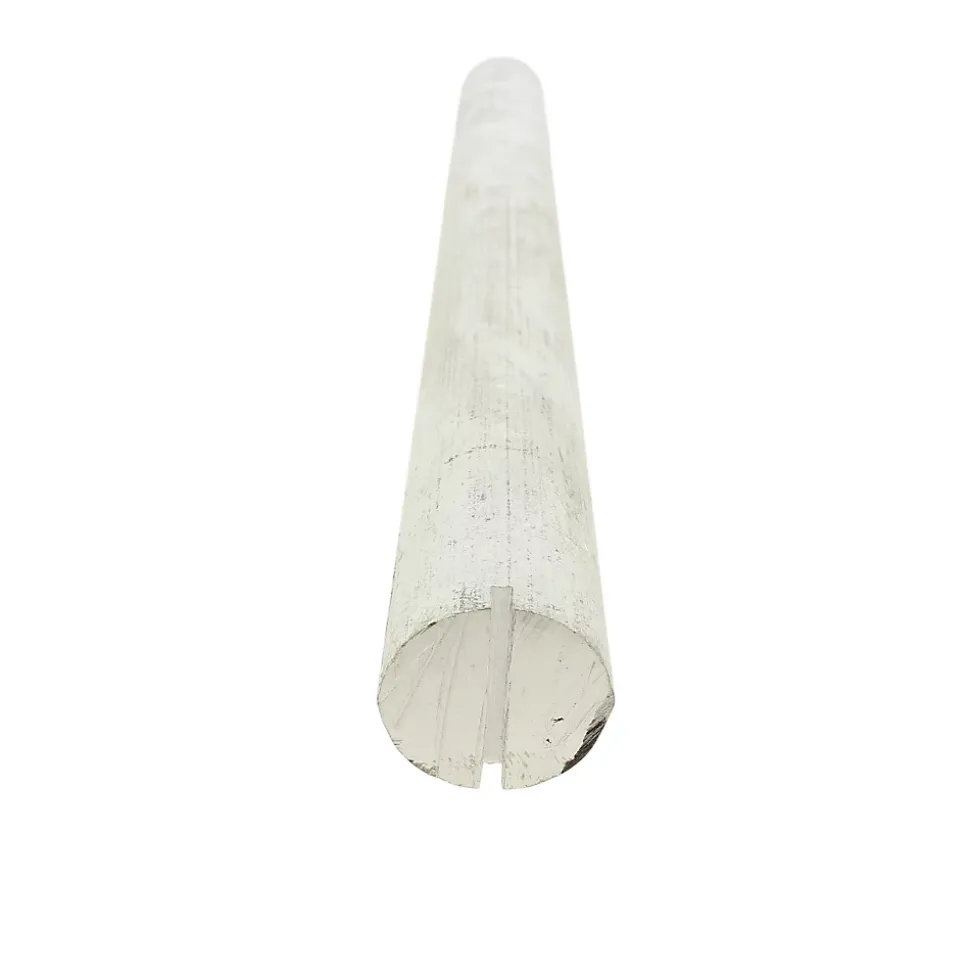 Anode 250mm pas de 8, 040164 c00032070 - chauffe-eau