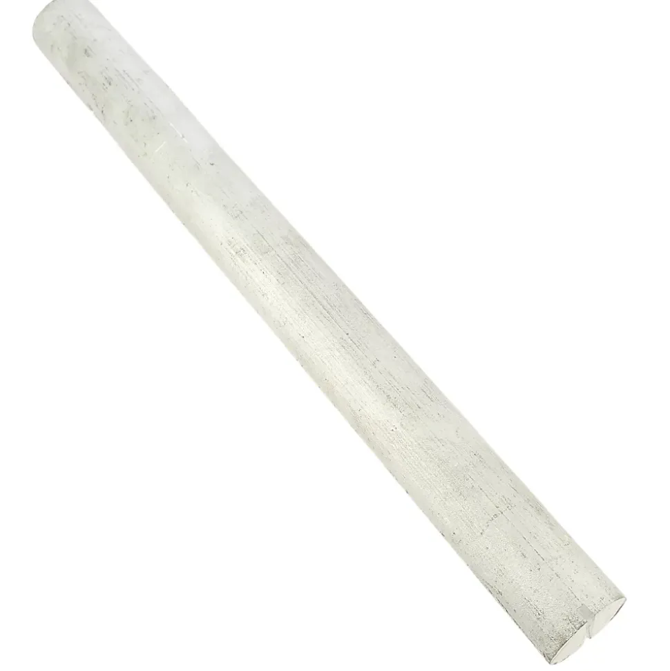 Anode 250mm pas de 8, 040164 c00032070 - chauffe-eau