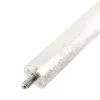 Anode 450mm pas de 5 - chauffe-eau