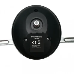 Antenne d'extérieur trinappe 26 dB + filtre 694 MHz