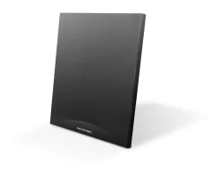 Antenne d'intérieur HD - noire - METRONIC 416975