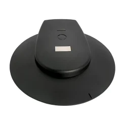 Antenne d'intérieur Televes Mira boss 130121 pour chaînes TNT gain 18 dB alimentation sous 5V