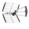 Antenne extérieure Trinappe TNI 5000 Optex