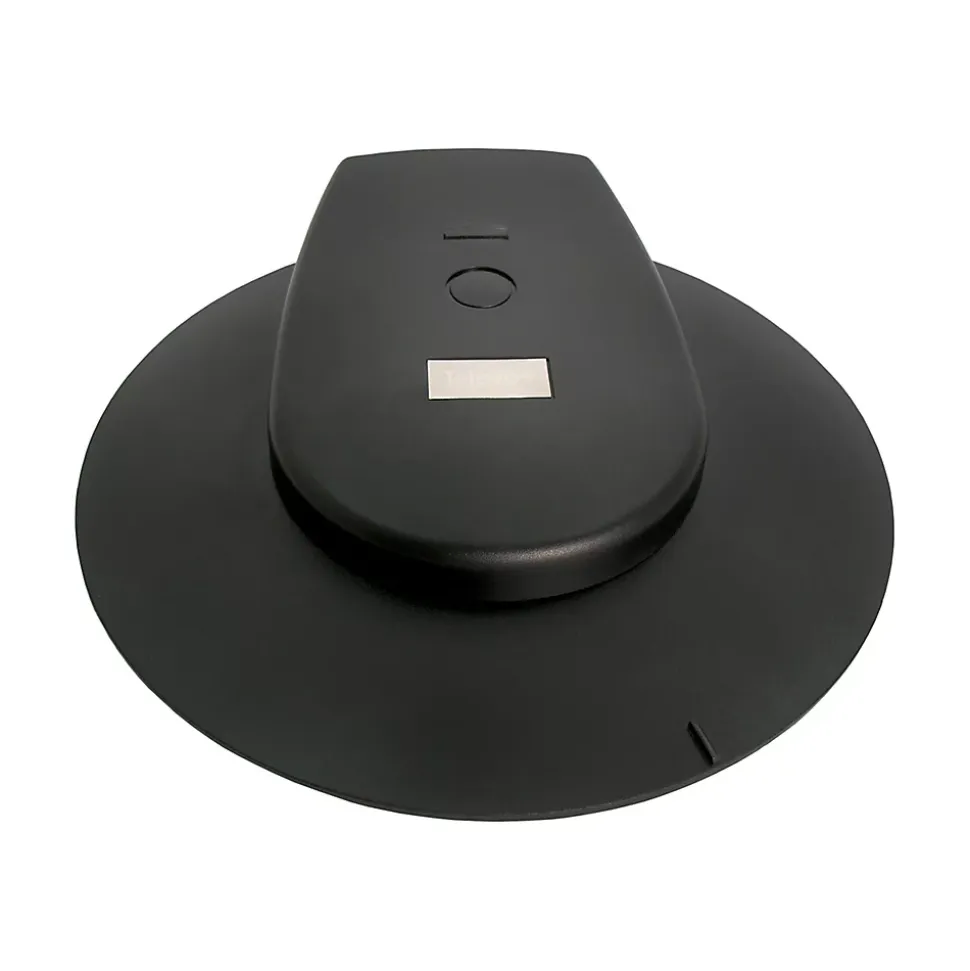 Antenne intérieure semi-directionnelle avec amplificateur automatique - fiche compatible FR/SH