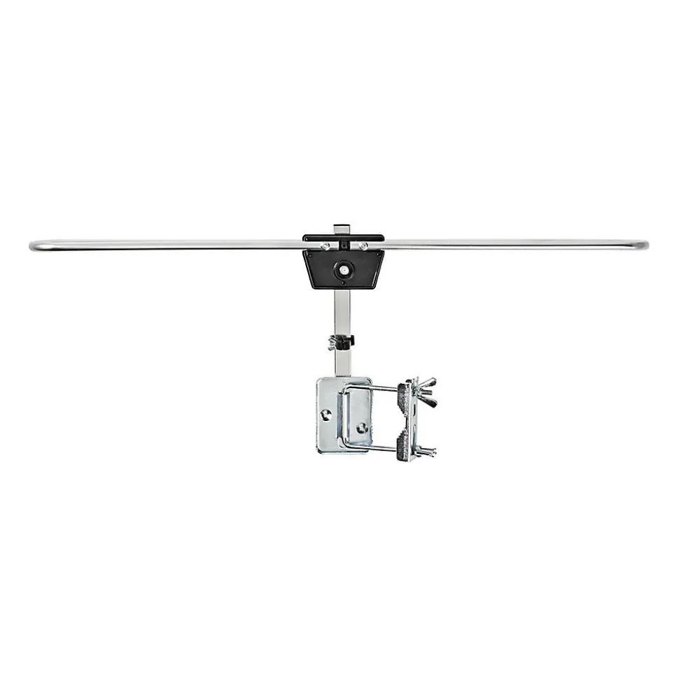 Antenne TNT DAB d'Extérieur Gain Max. de 4 dB DAB : 170 - 250 MHz NEDIS