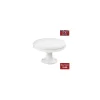 Antenne TNT Omnidirectionnelle 360 Bateau Camping Car + AMPLI 12V - Gain 35dB ANTARION