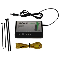 Anti Tartre Electronique D-calc Jumbo