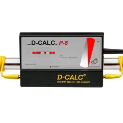 Anti Tartre Electronique D-calc P-5
