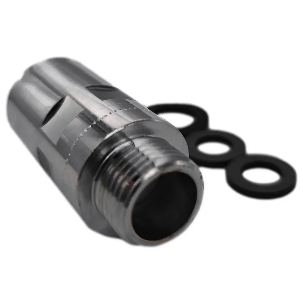 Anti Tartre Magnetique 15/21 Mf - 1/2"