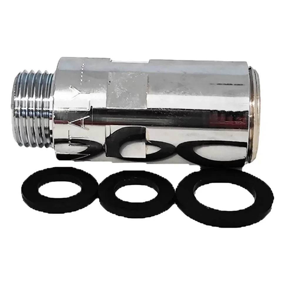 Anti Tartre Magnetique 20/27 Mf - 3/4" - 1m3/h