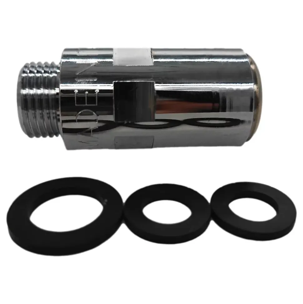 Anti Tartre Magnetique 20/27 Mf - 3/4" - 1m3/h