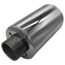 Anti Tartre Magnetique 26/34 Mm - 1" - 4.5m3/h