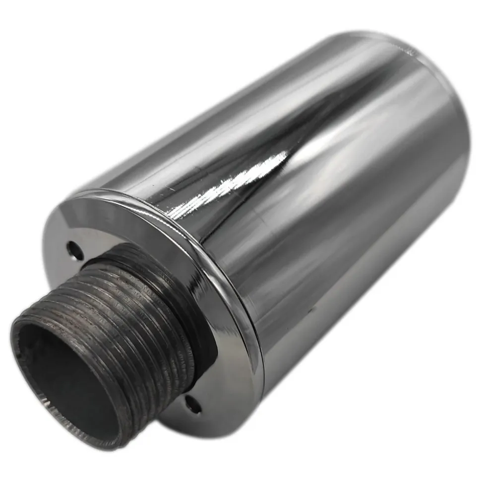 Anti Tartre Magnetique 26/34 Mm - 1" - 4.5m3/h