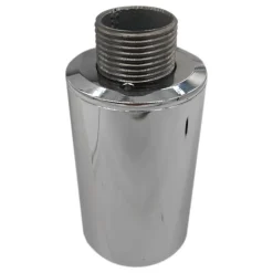 Anti Tartre Magnetique 26/34 Mm - 1