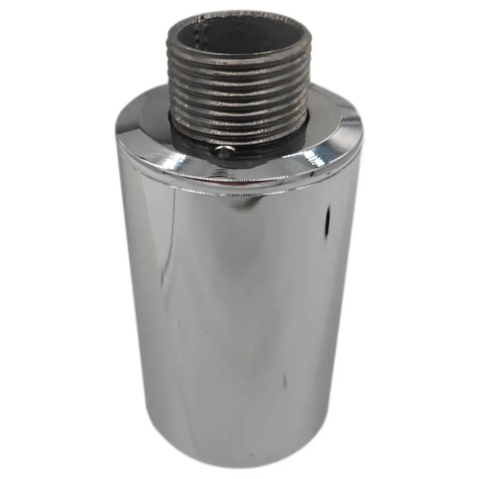 Anti Tartre Magnetique 26/34 Mm - 1" - 4.5m3/h