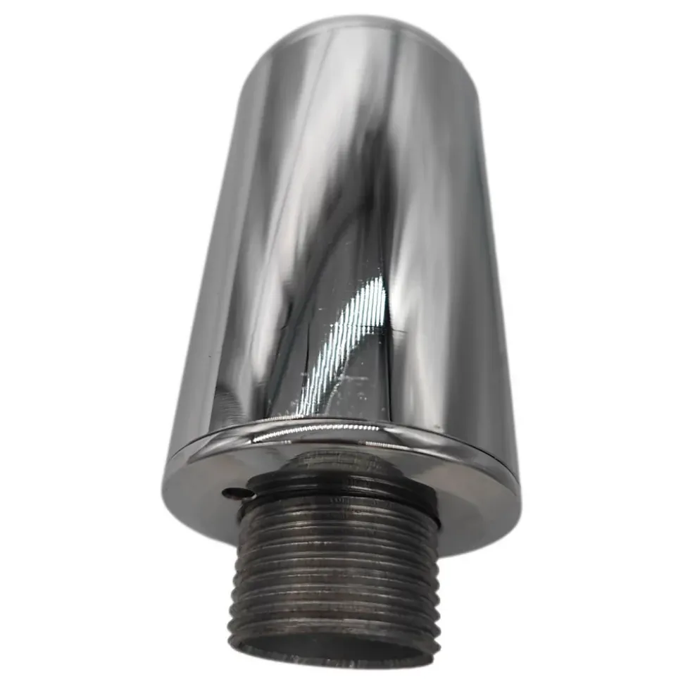 Anti Tartre Magnetique 26/34 Mm - 1" - 4.5m3/h