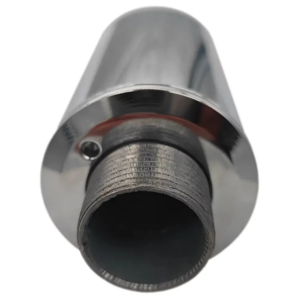 Anti Tartre Magnetique 26/34 Mm - 1" - 4.5m3/h
