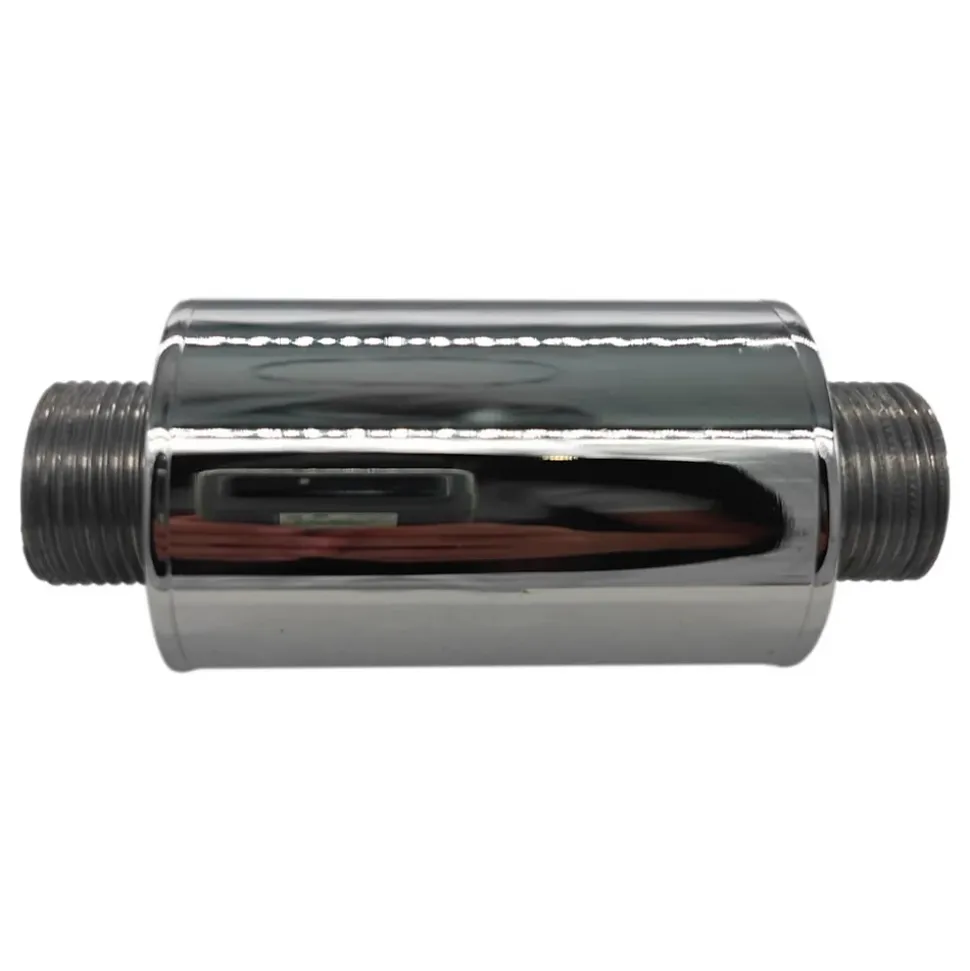 Anti Tartre Magnetique 26/34 Mm - 1" - 4.5m3/h
