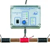 Anti-tartre Fluido matic 2 B électronique Apic