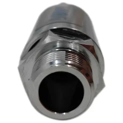 Anti-tartre magnétique ECS - BWT - 1/2'