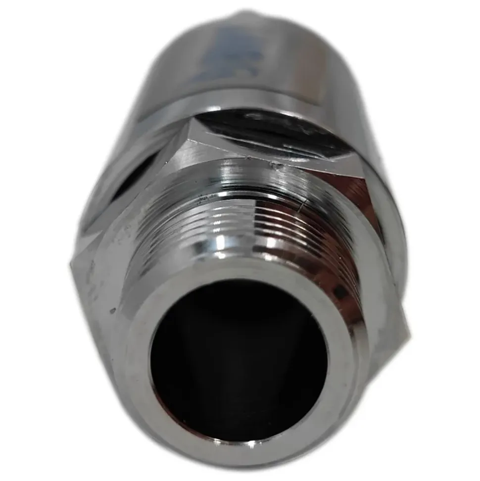 Anti-tartre magnétique ECS - BWT - 1/2'