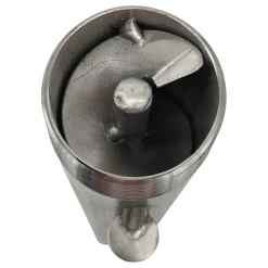 Antitartre Vortex Acquacalc.40 - 1"1/2