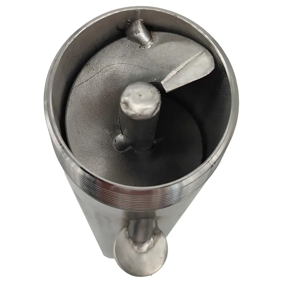 Antitartre Vortex Acquacalc.40 - 1"1/2