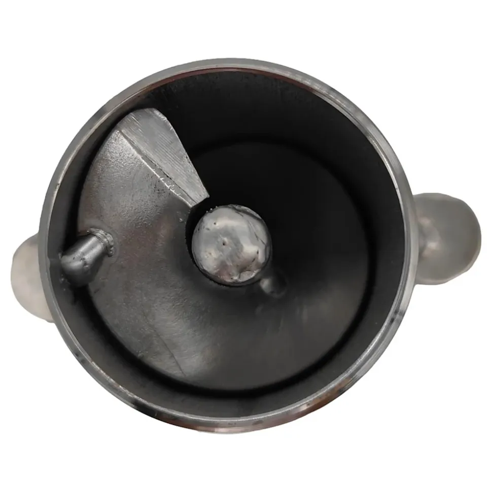 Antitartre Vortex Acquacalc.40 - 1"1/2