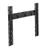 APPLIK 045007, Support fixe pour écrans de 40'' à 85''