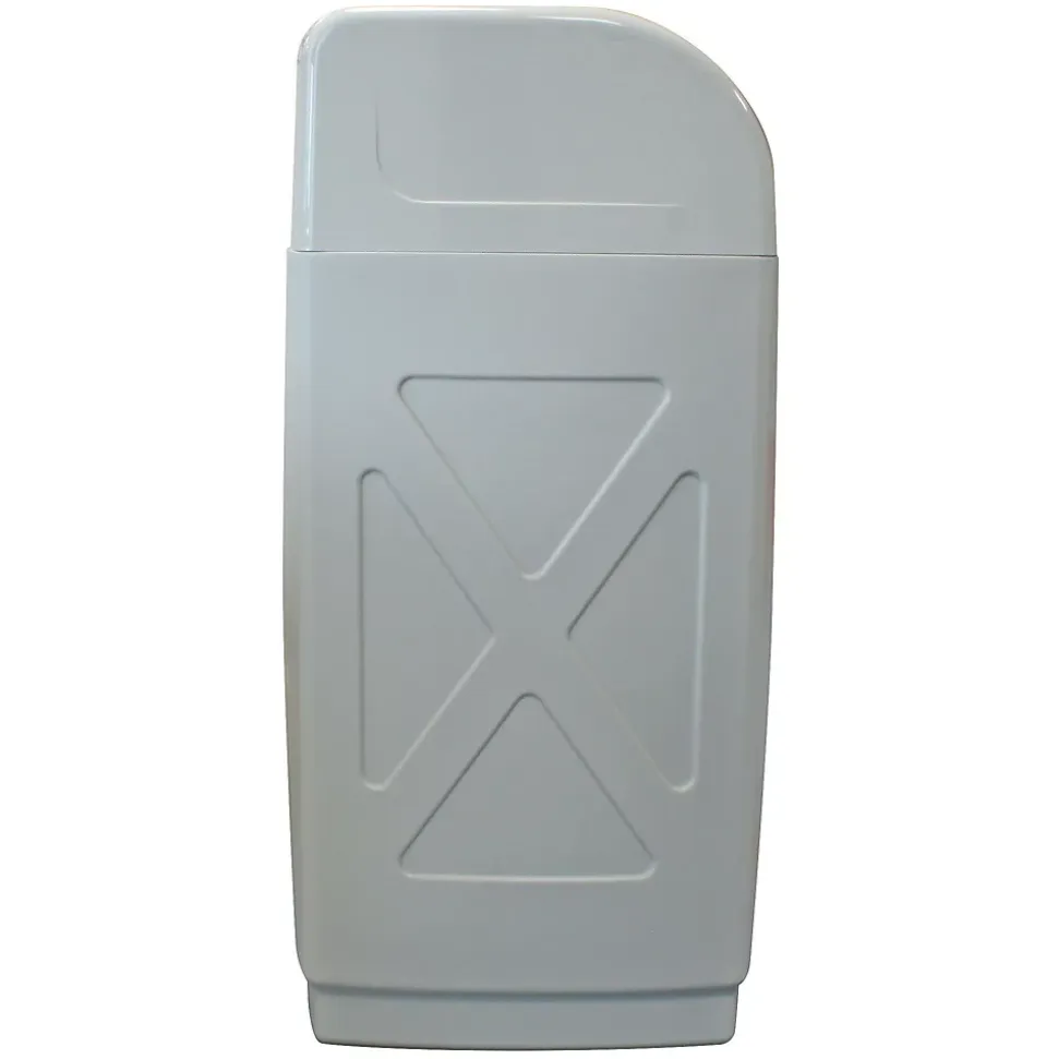 Aquawater - Adoucisseur d'eau AQUA EXCELLENCE - 22 litres