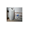 Aquawater - Adoucisseur domestique 18 Litres - Modèle AQUAVITA