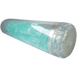 Aquawater - Cartouche antitartre à cristaux silicophosphates - Taille STD 10 - Durée 12mois